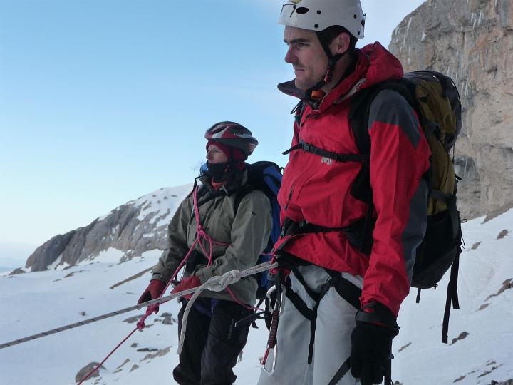 TourMars2009 072.jpg